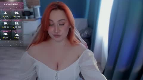 Camelia online show from February 20, 2025, 6:28 am