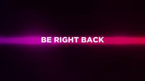 Camelia online show from February 21, 2025, 7:12 am