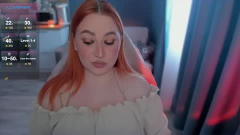 Camelia online show from February 26, 2025, 12:47 pm