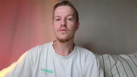 Alexander online show from November 16, 2025, 3:39 pm