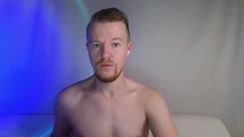 Alexander online show from February 2, 2026, 3:27 am