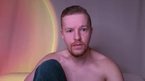 Alexander online show from February 12, 2026, 3:34 am