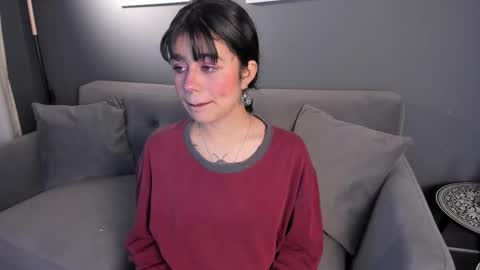 Its a pleasure to meet you. Im Flower. Help me reach 1k. Follow me. online show from November 22, 2025, 12:04 pm