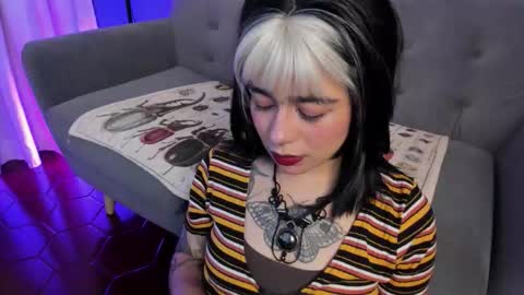 Its a pleasure to meet you. Im Flower. Help me reach 1k. Follow me. online show from March 23, 2026, 11:58 am