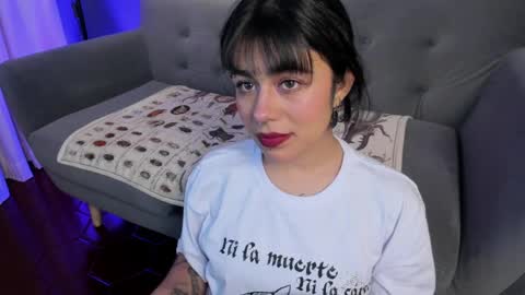 Its a pleasure to meet you. Im Flower. Help me reach 1k. Follow me. online show from April 1, 2026, 11:55 am