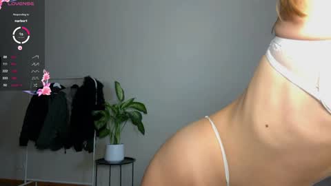 Flower online show from December 28, 2024, 5:14 pm