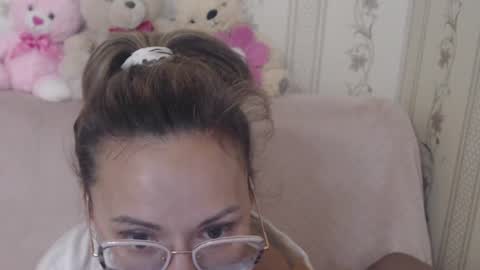 say meow and send tip  online show from July 20, 2026, 7:55 am