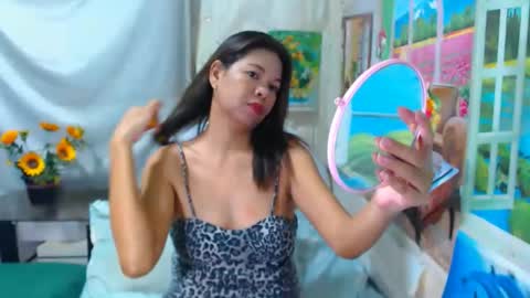 Lexii online show from January 9, 2026, 7:44 am