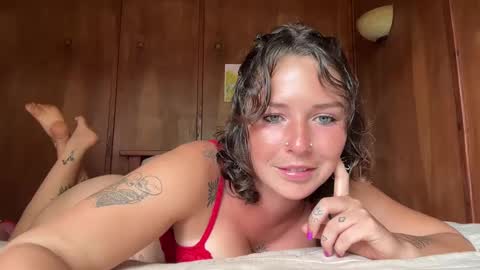 Snapshot of flowergirl448844 chatting on September 11, 2025, 11:27 pm Flowergirl online show from September 11, 2025, 11:27 pm