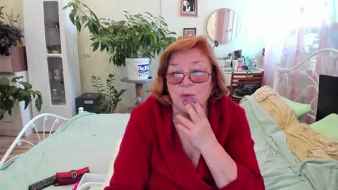 Flowerlower online show from September 9, 2025, 4:12 am