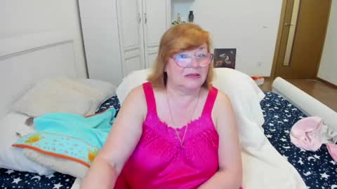 Flowerlower online show from June 8, 2026, 1:50 am