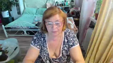 Flowerlower online show from June 9, 2026, 5:57 pm