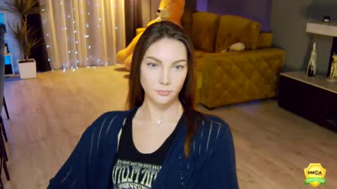 Snapshot of flowerr_powerr chatting on February 21, 2025, 10:15 pm Katrin online show from February 21, 2025, 10:15 pm