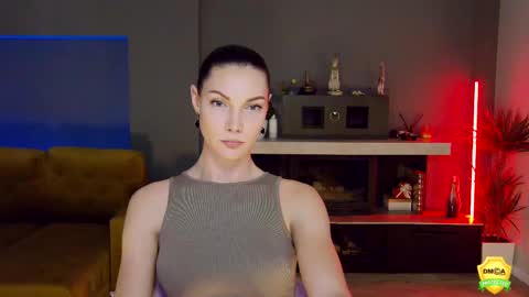Snapshot of flowerr_powerr chatting on March 6, 2025, 2:29 pm Katrin online show from March 6, 2025, 2:29 pm