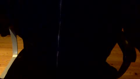 Snapshot of flowmover chatting on March 2, 2025, 5:58 pm flowmover online show from March 2, 2025, 5:58 pm