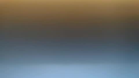 Snapshot of flowster221 chatting on February 22, 2026, 12:23 am flowster221 online show from February 22, 2026, 12:23 am