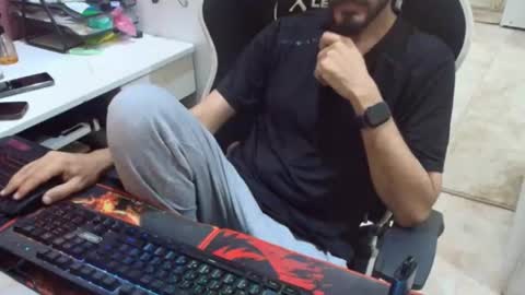 flowthefun online show from June 30, 2026, 6:42 pm