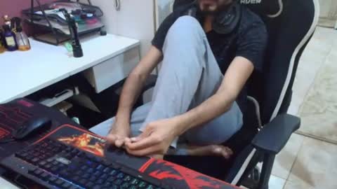 flowthefun online show from July 5, 2026, 3:45 am