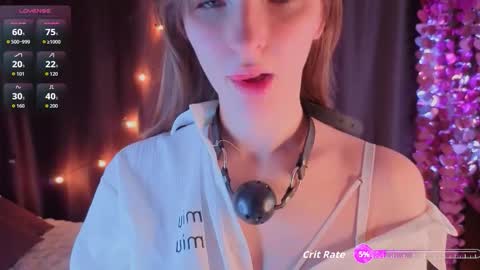 flowwkaley online show from March 14, 2026, 7:30 pm