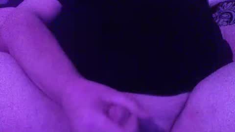 floyd99984 online show from December 5, 2025, 12:52 am