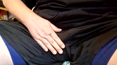 floyd99984 online show from March 22, 2026, 1:36 pm