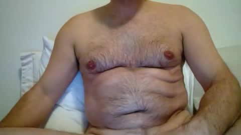 FlrtyGuy online show from January 23, 2025, 10:44 pm