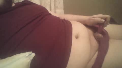 Snapshot of flufferbutt2 chatting on March 28, 2026, 5:29 am flufferbutt2 online show from March 28, 2026, 5:29 am