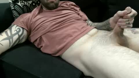 fluffy2323 online show from March 24, 2026, 3:06 pm