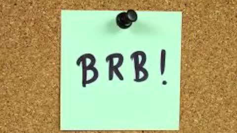 Snapshot of fluffy__cloude chatting on October 21, 2025, 10:38 am Fluffy online show from October 21, 2025, 10:38 am