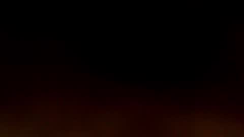 Snapshot of fluffy__cloude chatting on October 23, 2025, 10:03 am Fluffy online show from October 23, 2025, 10:03 am