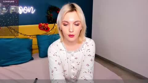 Monica online show from January 10, 2025, 8:29 am