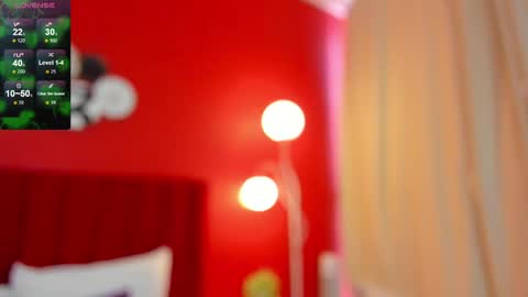 Monica online show from February 10, 2025, 4:08 am