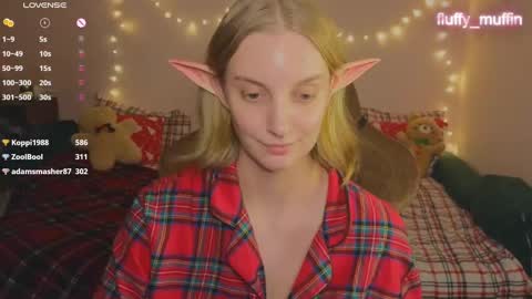 Agatha online show from December 30, 2024, 12:11 am