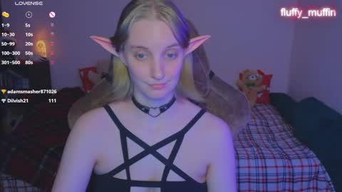 Agatha online show from January 5, 2025, 9:57 pm