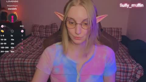 Agatha online show from January 8, 2025, 7:03 pm