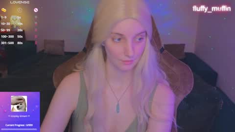 Agatha online show from January 9, 2025, 7:08 pm