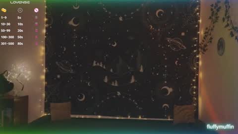 Agatha online show from January 31, 2025, 6:36 pm