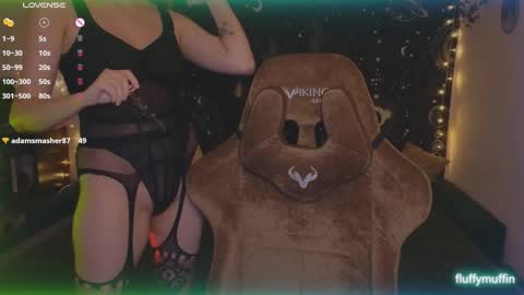 Agatha online show from February 1, 2025, 10:23 pm