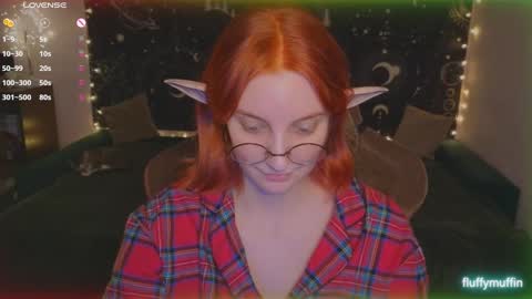 Agatha online show from February 7, 2025, 6:56 pm