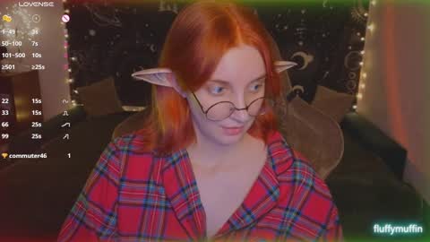 Agatha online show from February 7, 2025, 9:58 pm