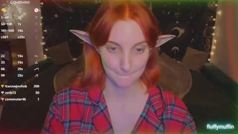 Agatha online show from February 8, 2025, 1:00 am