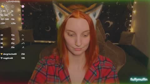 Agatha online show from February 8, 2025, 9:57 pm