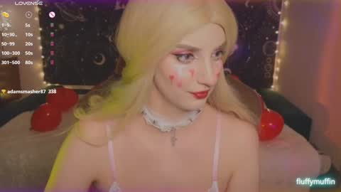 Agatha online show from February 15, 2025, 4:03 am