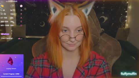 Agatha online show from February 15, 2025, 7:06 pm