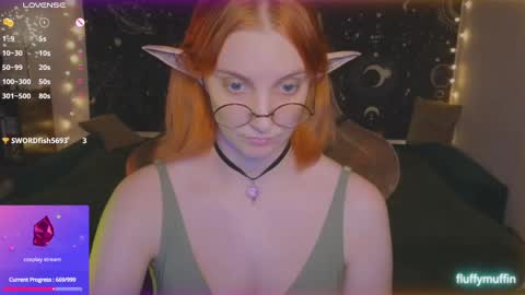 Agatha online show from February 16, 2025, 7:05 pm