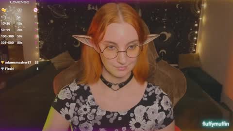 Agatha online show from February 19, 2025, 11:04 pm