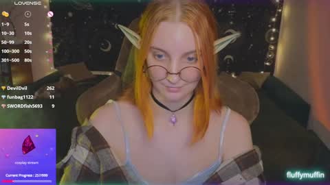 Agatha online show from February 28, 2025, 10:50 pm