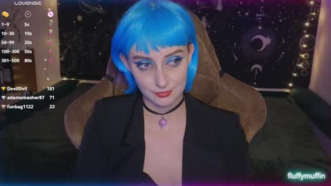 Agatha online show from March 8, 2025, 1:39 am