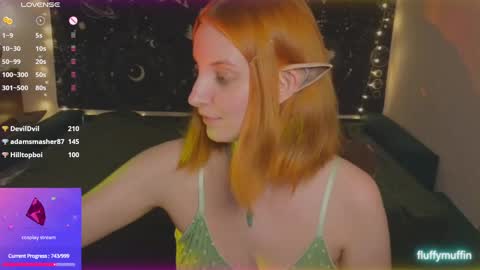 Agatha online show from March 9, 2025, 1:25 am