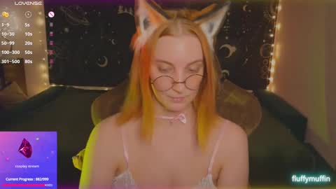 Agatha online show from March 9, 2025, 7:05 pm